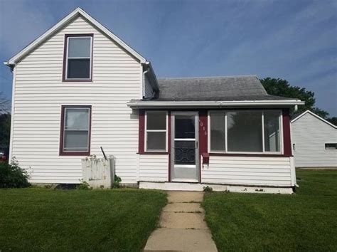 freeport houses for rent|zillow rentals in freeport il.